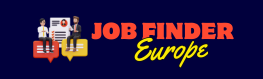 Find a Job in Europe 