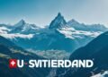 switzerland work visa for business development professionals