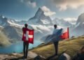 switzerland work visa for human rights workers